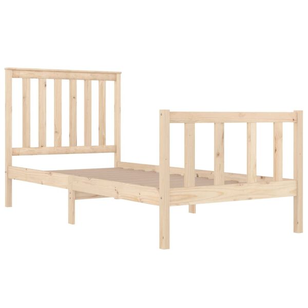 Viser 4 av 6 produktbilde(r)