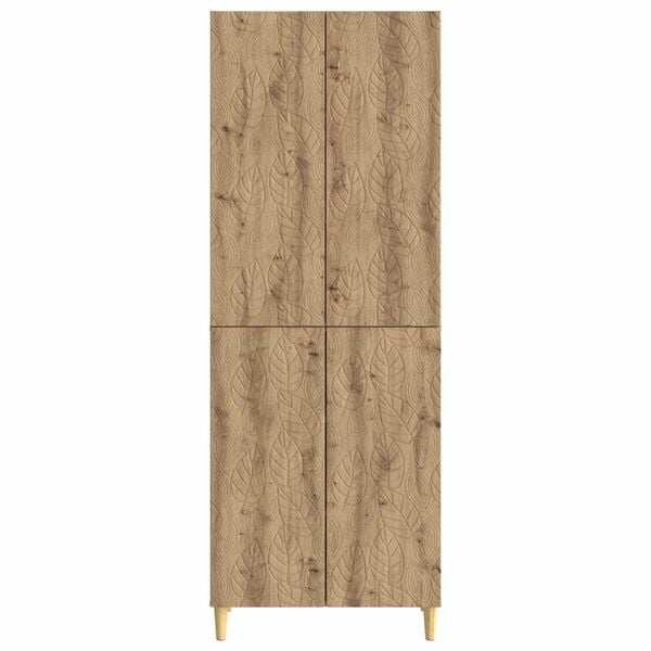 Viser 4 av 8 produktbilde(r)
