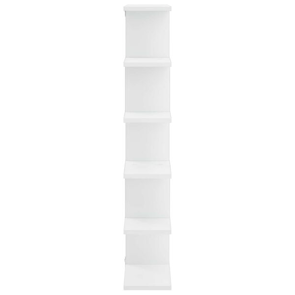 Viser 4 av 6 produktbilde(r)