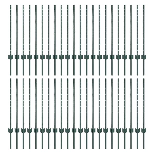 Viser 1 av 7 produktbilde(r)