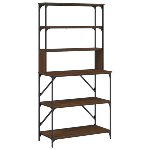 Viser 1 av 10 produktbilde(r)