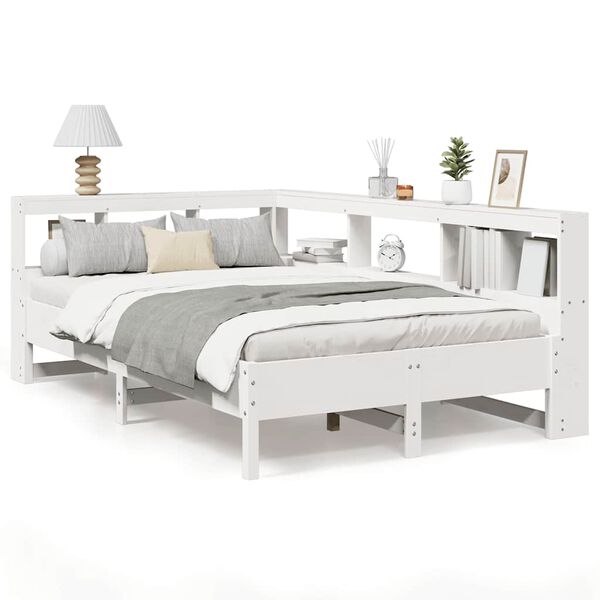 Viser 1 av 14 produktbilde(r)