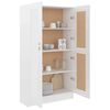 Miniatyrbilde av produktet 7 av 10