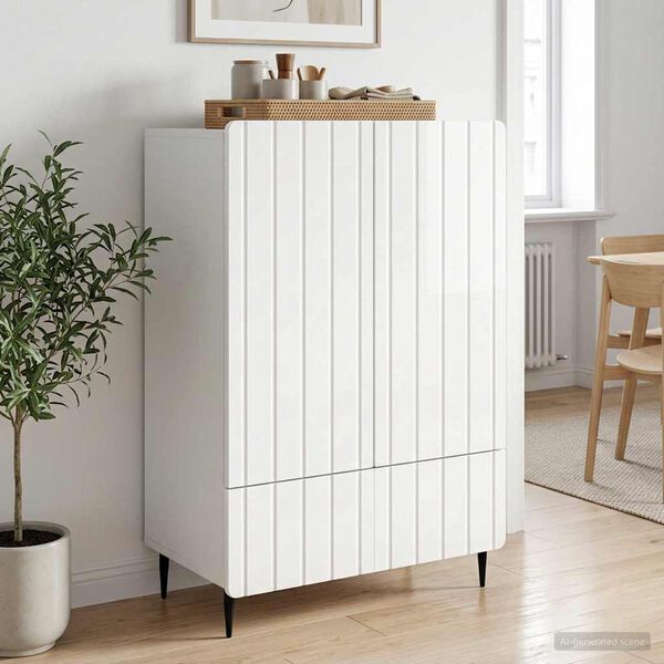 Viser 2 av 10 produktbilde(r)