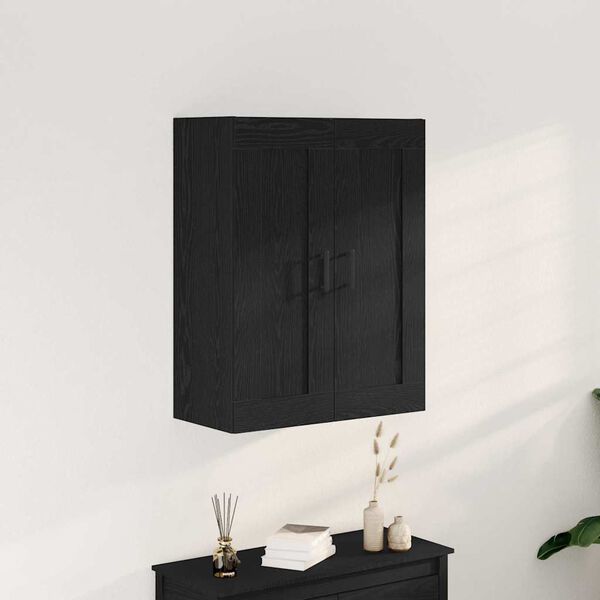 Viser 2 av 12 produktbilde(r)