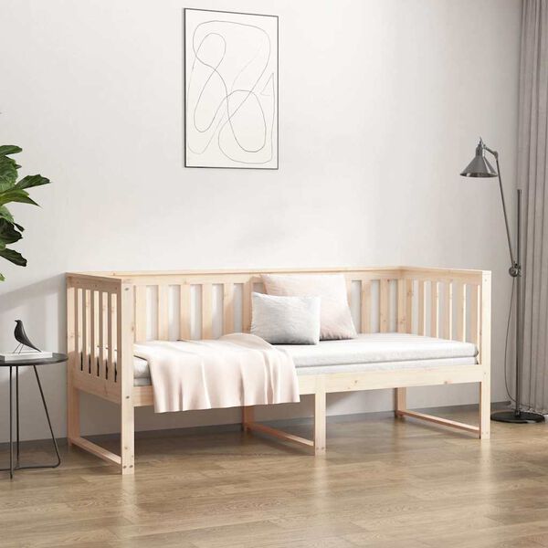 Viser 4 av 11 produktbilde(r)
