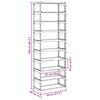 Miniatyrbilde av produktet 9 av 10