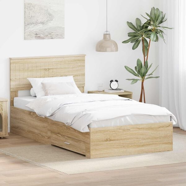 Viser 2 av 14 produktbilde(r)