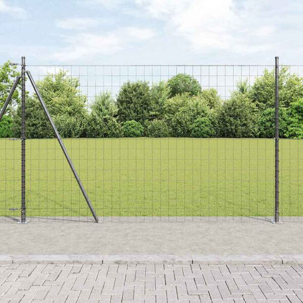 Viser 2 av 17 produktbilde(r)
