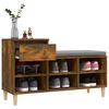 Miniatyrbilde av produktet 5 av 12