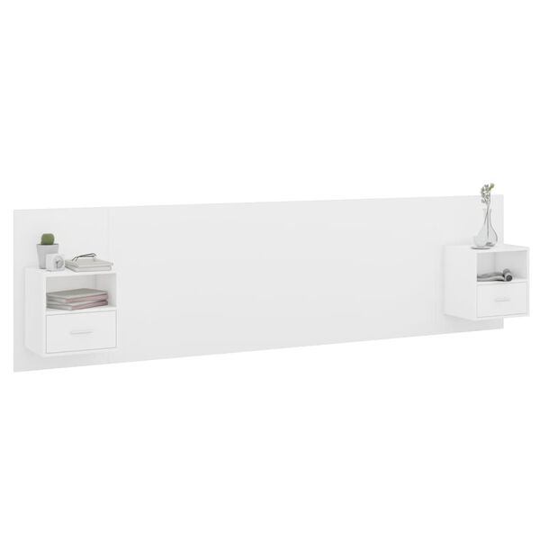 Viser 3 av 6 produktbilde(r)