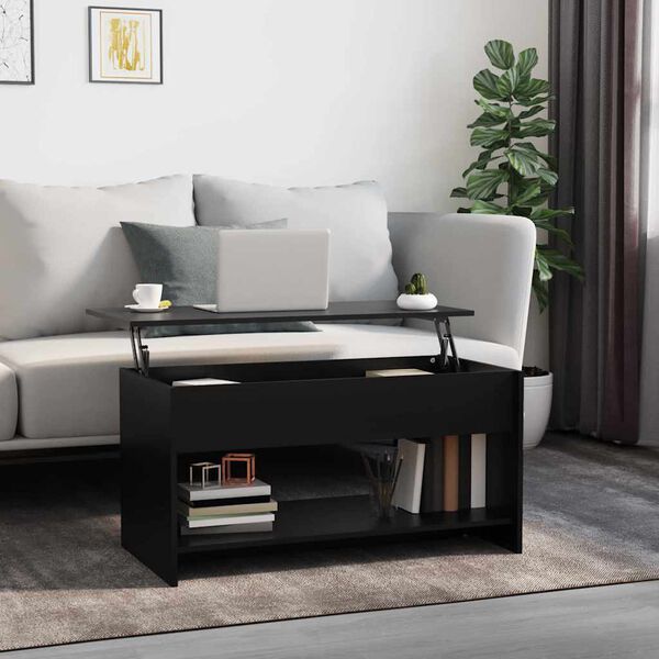 Viser 2 av 9 produktbilde(r)