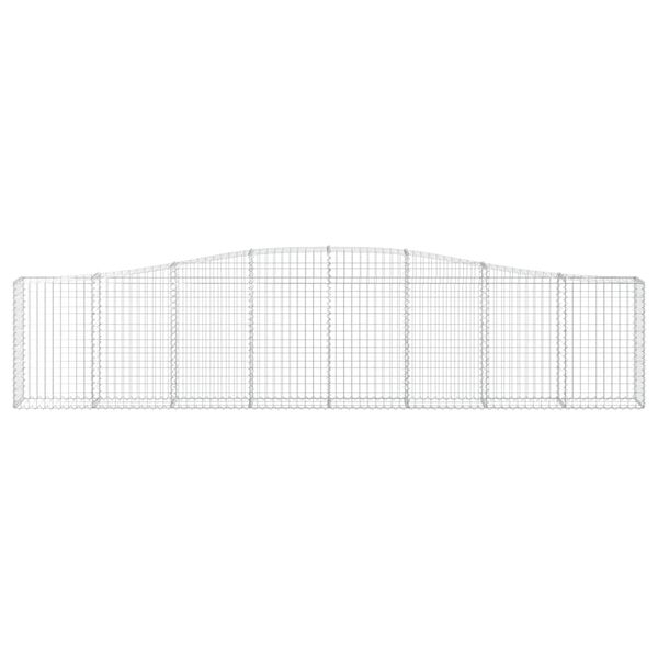 Viser 4 av 6 produktbilde(r)