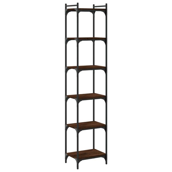 Viser 1 av 10 produktbilde(r)