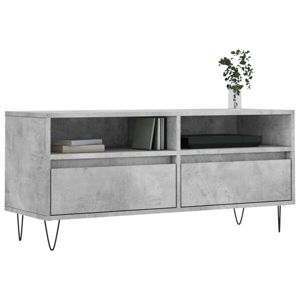 Viser 3 av 11 produktbilde(r)