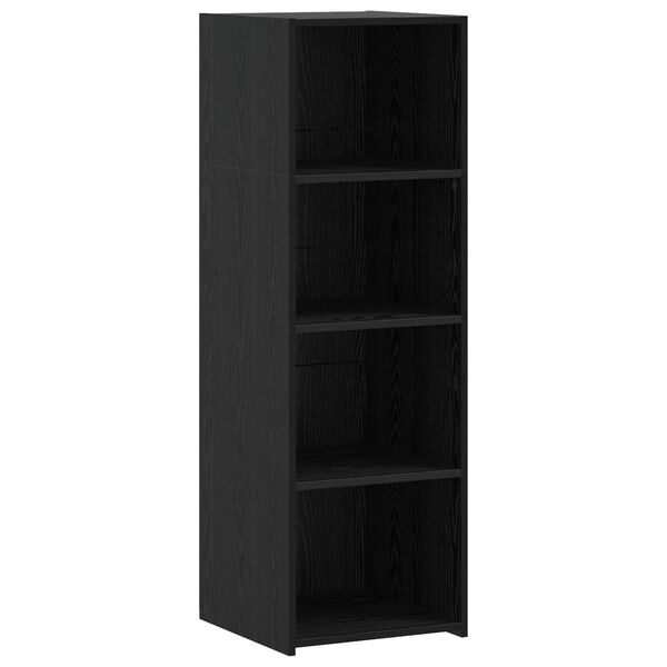 Viser 1 av 8 produktbilde(r)