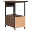 Miniatyrbilde av produktet 9 av 13