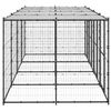 Miniatyrbilde av produktet 3 av 6