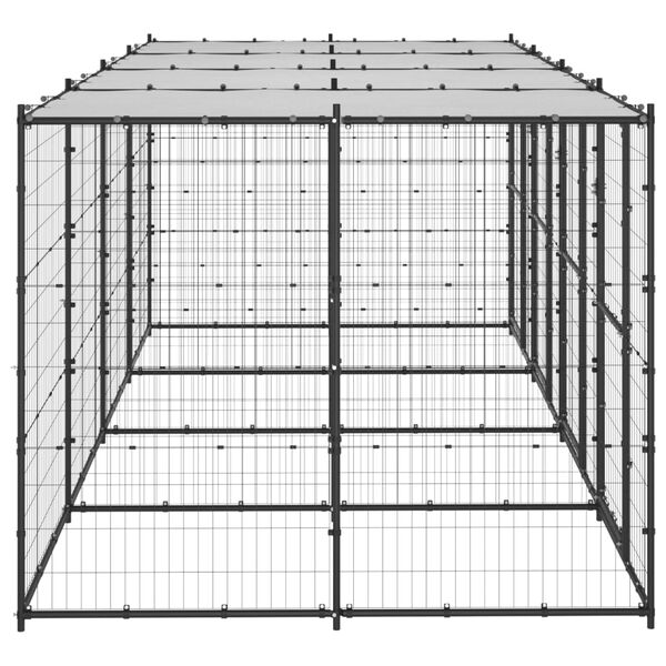 Viser 3 av 6 produktbilde(r)