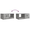 Miniatyrbilde av produktet 10 av 11