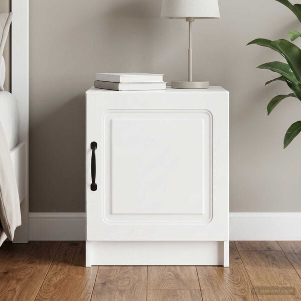 Viser 2 av 12 produktbilde(r)