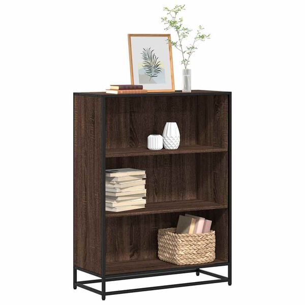 Viser 2 av 10 produktbilde(r)
