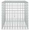 Miniatyrbilde av produktet 3 av 6