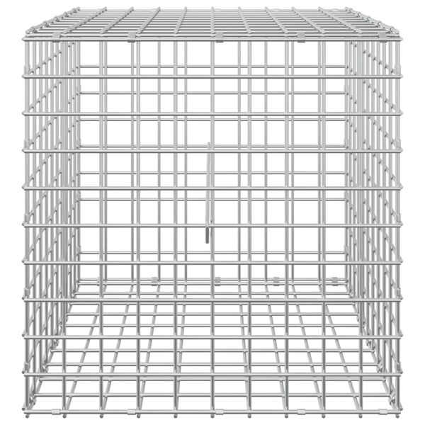 Viser 3 av 6 produktbilde(r)