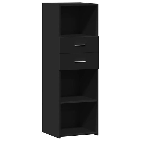 Viser 1 av 11 produktbilde(r)