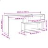 Miniatyrbilde av produktet 10 av 10