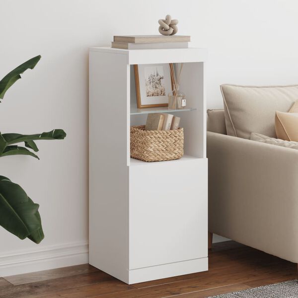 Viser 2 av 17 produktbilde(r)