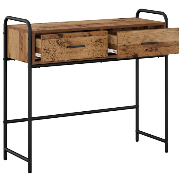 Viser 3 av 10 produktbilde(r)
