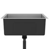 Miniatyrbilde av produktet 5 av 10