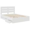 Miniatyrbilde av produktet 5 av 14