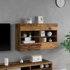 Miniatyrbilde av produktet 5 av 17