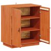 Miniatyrbilde av produktet 5 av 10