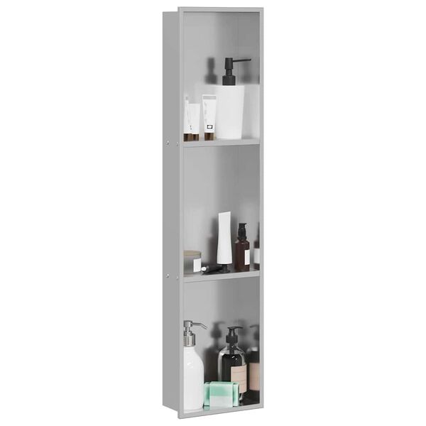 Viser 3 av 9 produktbilde(r)