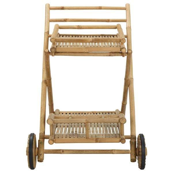 Viser 3 av 8 produktbilde(r)