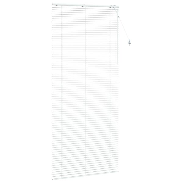 Viser 3 av 12 produktbilde(r)
