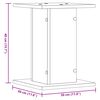 Miniatyrbilde av produktet 10 av 10