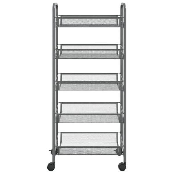 Viser 3 av 7 produktbilde(r)