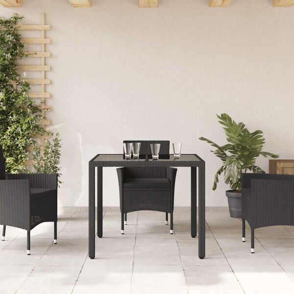 Viser 3 av 11 produktbilde(r)