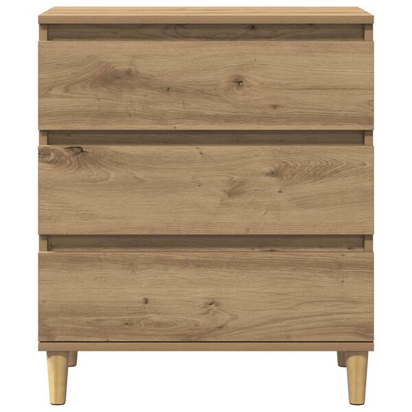 Viser 4 av 11 produktbilde(r)