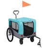 Miniatyrbilde av produktet 2 av 11