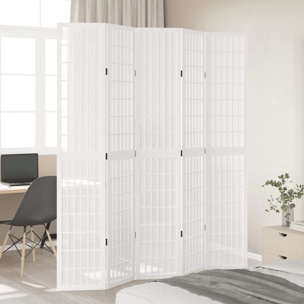 Viser 3 av 8 produktbilde(r)