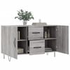Miniatyrbilde av produktet 4 av 14