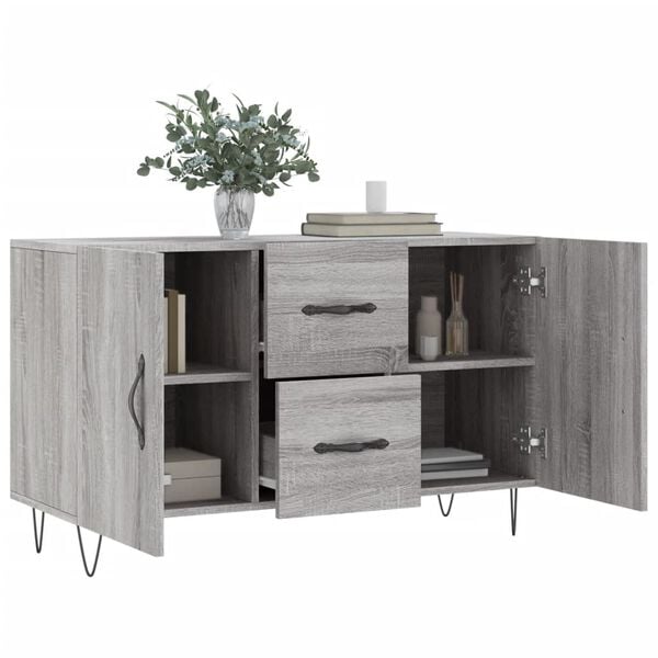 Viser 4 av 14 produktbilde(r)