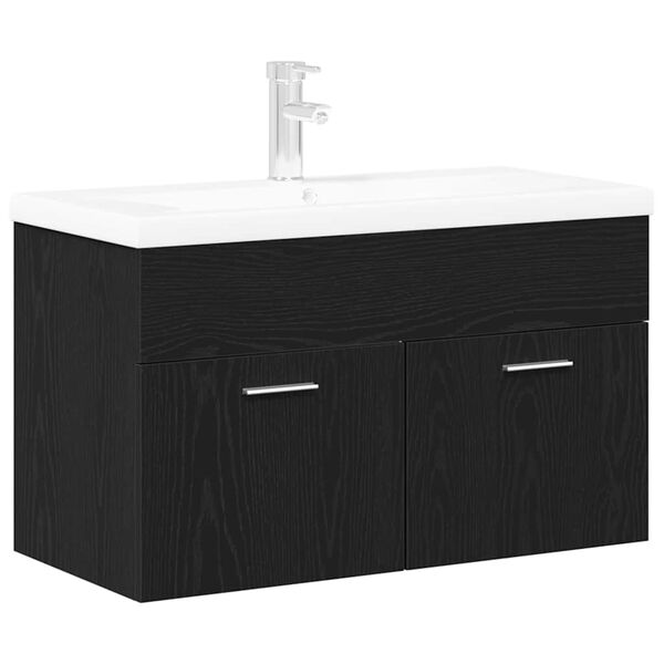 Viser 1 av 16 produktbilde(r)