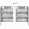 Miniatyrbilde av produktet 12 av 15