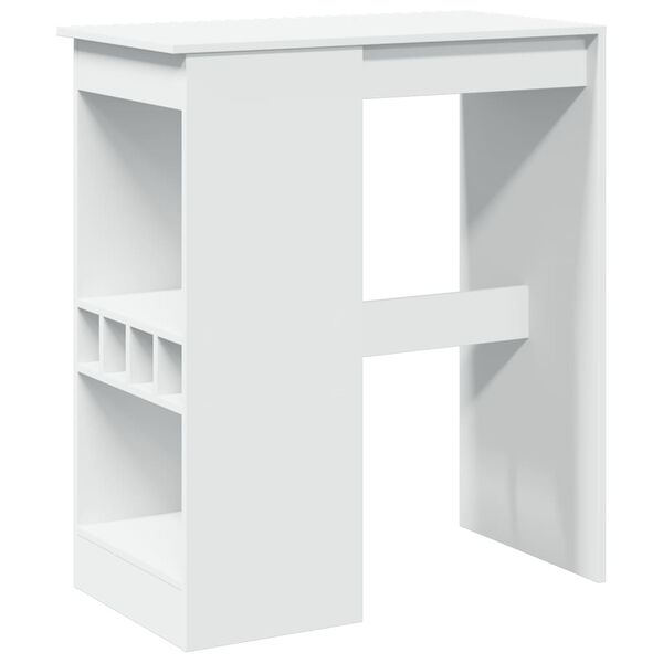 Viser 1 av 10 produktbilde(r)